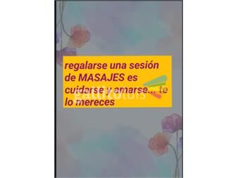 https://web5.gallito.com.uy/masajes-relax-y-descontracturantes-promo-especial-servicios-27068447