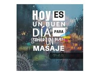https://web5.gallito.com.uy/lucia-masajes-relax-y-descontracturantes-servicios-27379371