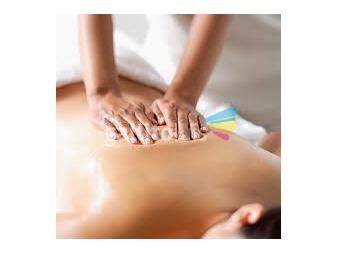 https://web5.gallito.com.uy/masajes-relax-y-descontracturantes-servicios-27379371