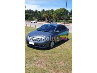 https://web5.gallito.com.uy/byd-f3-automatico-27754167