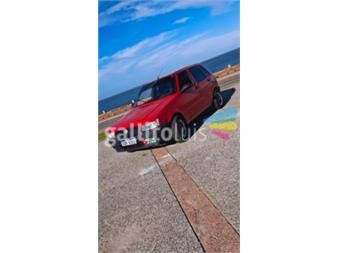 https://web5.gallito.com.uy/fiat-uno-fire-inyeccion-27695145