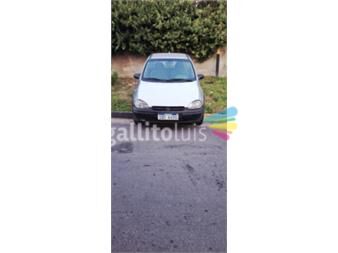 https://web5.gallito.com.uy/chevrolet-corsa-wind-27688286