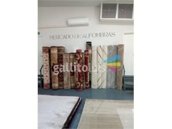 https://web5.gallito.com.uy/lavado-y-restauracion-de-alfombras-092993649-pres-sin-costo-servicios-27754600