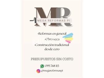 https://web5.gallito.com.uy/empresa-constructora-dedicada-a-obras-desde-cero-y-reformas-servicios-27754681