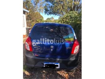 https://web5.gallito.com.uy/suzuki-alto-2014-27754730
