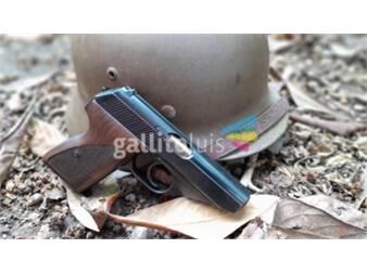 https://web5.gallito.com.uy/mauser-hsc-segunda-guerra-productos-27754870