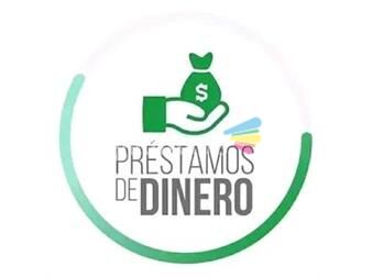 https://web5.gallito.com.uy/asistencia-financiera-para-personas-serias-servicios-27754885