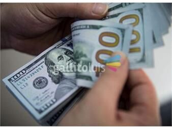 https://web5.gallito.com.uy/ayuda-financiera-para-personas-serias-27754899