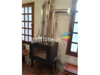 https://web5.gallito.com.uy/pintor-yesero-servicios-27754951