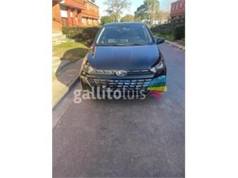 https://web5.gallito.com.uy/hyundai-hb20-10-2025-27755022