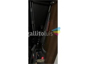 https://web5.gallito.com.uy/savage-axis-308-win-10-disparos-aprox-productos-27755893