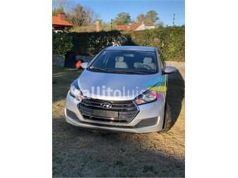 https://web5.gallito.com.uy/dueño-vende-hyundai-hb20s-16-confort-plus-4p-97900-km-27756153