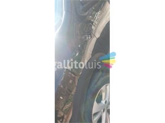 https://web5.gallito.com.uy/renault-sandero-stepway-privilege-2017-27756193