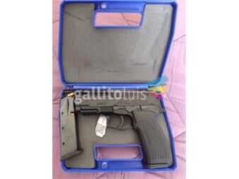 https://web5.gallito.com.uy/bersa-tpr9-productos-27756732