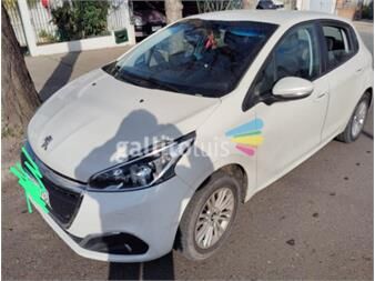https://web5.gallito.com.uy/peugeot-208-unico-dueño-27756402