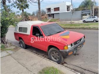 https://web5.gallito.com.uy/isuzu-25-diesel-con-aire-27756383