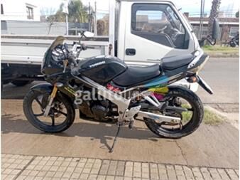 https://web5.gallito.com.uy/yumbo-sr200-27754487