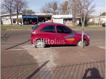 https://web5.gallito.com.uy/chevrolet-celta-14-con-motor-hecho-a-nuevo-27754503