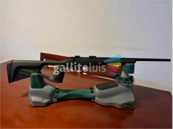 https://web5.gallito.com.uy/rifle-cz-ergo-calibre-223-y-mira-athlon-10-40x56-productos-27757415