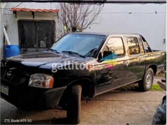 https://web5.gallito.com.uy/nissan-doble-cabina-2013-impecable-27763868