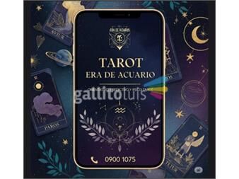 https://web5.gallito.com.uy/09001075-tarot-era-de-acuario-09001075-servicios-27764218