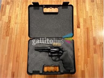 https://web5.gallito.com.uy/revolveres-taurus-82-4-pulgadas-y-85-2”-productos-27764553