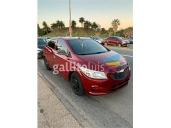 https://web5.gallito.com.uy/chevrolet-onix-joy-10-2018-27442764