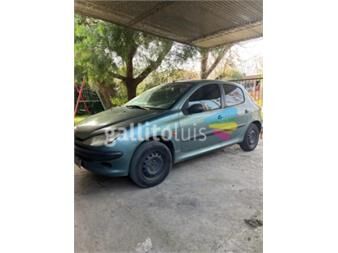 https://web5.gallito.com.uy/vendo-peugeot-206-27764808