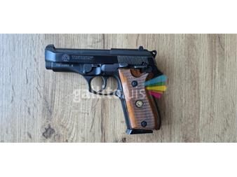 https://web5.gallito.com.uy/compro-pistola-taurus-pt57-pt-57sc-productos-27252576