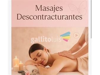 https://web5.gallito.com.uy/masajes-servicios-27700218