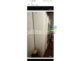 https://web5.gallito.com.uy/roperos-7-meses-de-uso-productos-27771415