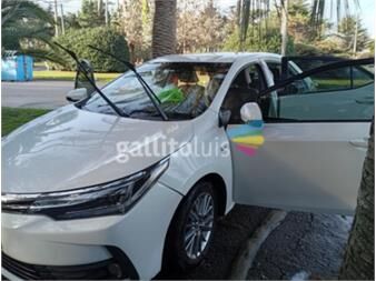 https://web5.gallito.com.uy/vendo-toyota-corolla-27771756