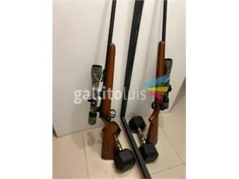 https://web5.gallito.com.uy/brno-2-22lr-igual-a-nuevo-productos-27771955