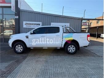 https://web5.gallito.com.uy/ford-ranger-muy-linda-27776047