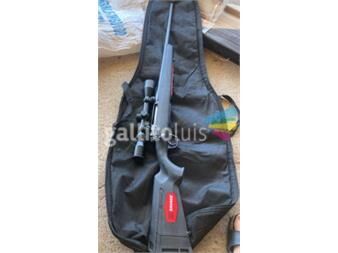 https://web5.gallito.com.uy/savage-223-practicamente-nuevo-productos-27779828