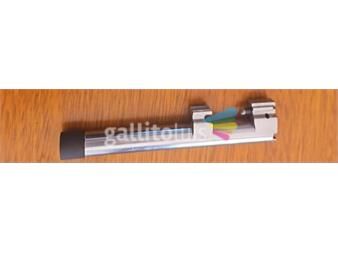 https://web5.gallito.com.uy/cargador-beretta-92-y-cañon-bereta-92-cal-9x19-productos-27780719