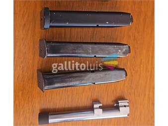 https://web5.gallito.com.uy/cargador-beretta-92-y-cañon-bereta-92-cal-9x19-productos-27780719