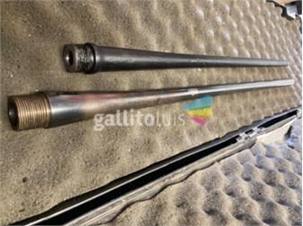 https://web5.gallito.com.uy/caño-remington-y-winchester-productos-27781139