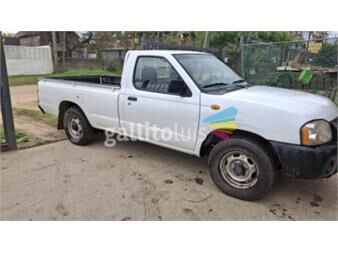 https://web5.gallito.com.uy/camioneta-nissan-d22-año-2010-27781544