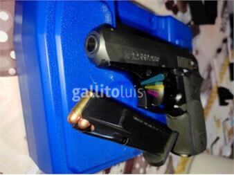 https://web5.gallito.com.uy/bersa-tpr-380-thunder-9-pro-9mm-y-pcp-m25-cal7-62mm-productos-27784482