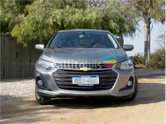 https://web5.gallito.com.uy/chevrolet-onix-10t-hb-premier-at-27784540