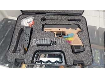 https://web5.gallito.com.uy/taurus-th9c-productos-27784822