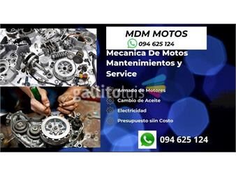 https://web5.gallito.com.uy/mecanico-motos-autos-servicios-27784975