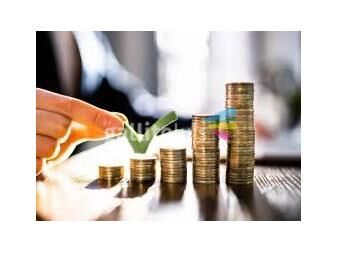 https://web5.gallito.com.uy/creditos-rapidos-sin-papeles-prestamos-productos-27785061