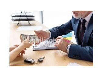 https://web5.gallito.com.uy/creditos-rapidos-sin-papeles-productos-27785090