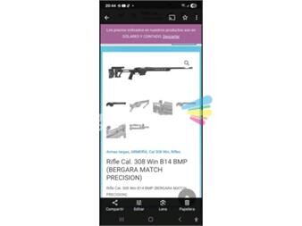 https://web5.gallito.com.uy/vendo-bergara-308-w-b14-bmp-productos-27785145