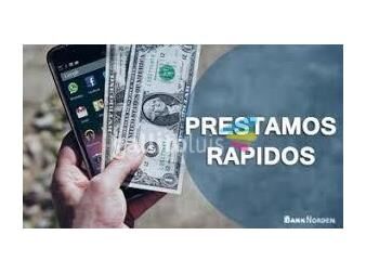 https://web5.gallito.com.uy/ofrecemos-prestamo-rapida-servicios-27785335