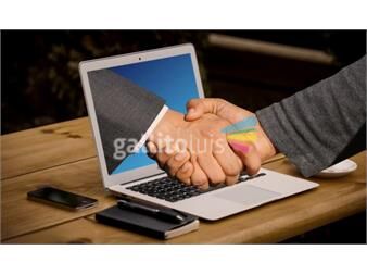 https://web5.gallito.com.uy/opportunidad-de-prestamos-rapida-servicios-27785336