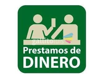 https://web5.gallito.com.uy/credito-rapida-y-serio-para-todo-uruguay-servicios-27785399
