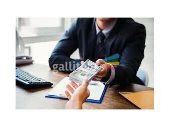 https://web5.gallito.com.uy/prestamos-confiable-servicios-27785491